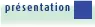 Institut des maladies rares - presentation.html