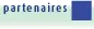 Institut des maladies rares / partenaires