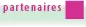 Institut des maladies rares / partenaires