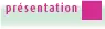 Institut des maladies rares - presentation.html