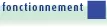 Institut des maladies rares / fonctionnement